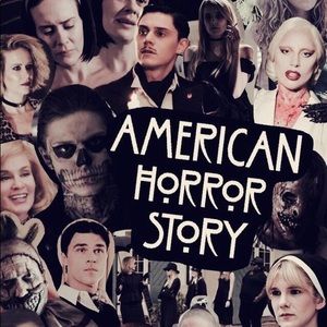 Meet your Posher, Cece